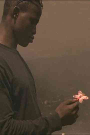 Waste no.6 How Great Poster