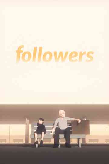 Followers poster