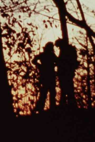 Mortgage on My Body poster