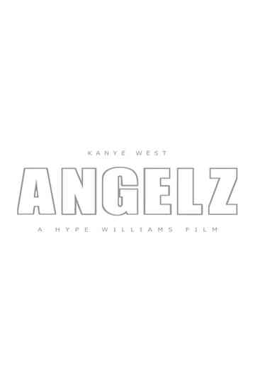 ANGELZ Poster