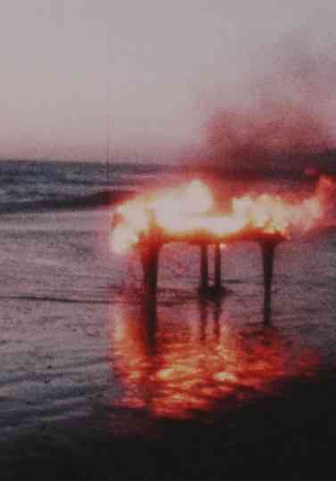 Fantasia on the Childhood of Busoni Poster