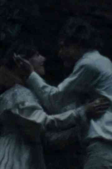 A Village Romeo Poster