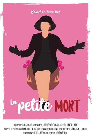 La Petite Mort