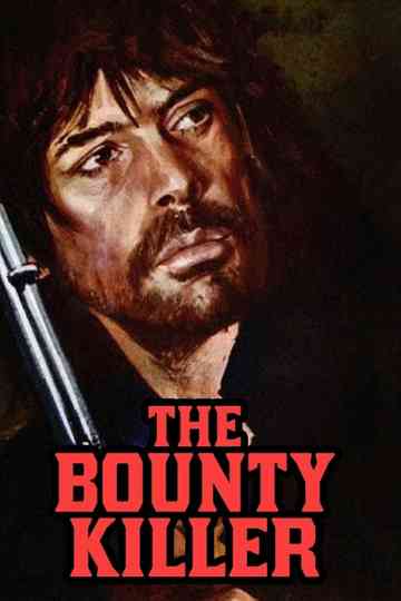 The Ugly Ones Poster