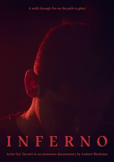 Inferno