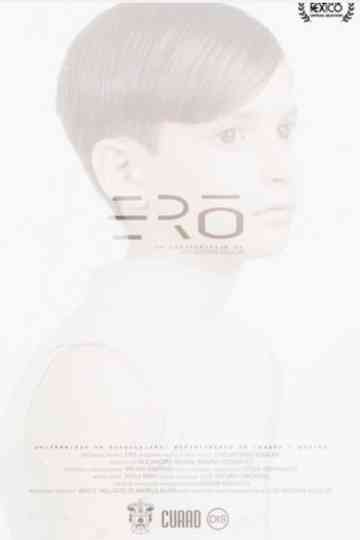 Eró Poster