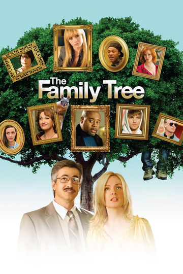 The Family Tree