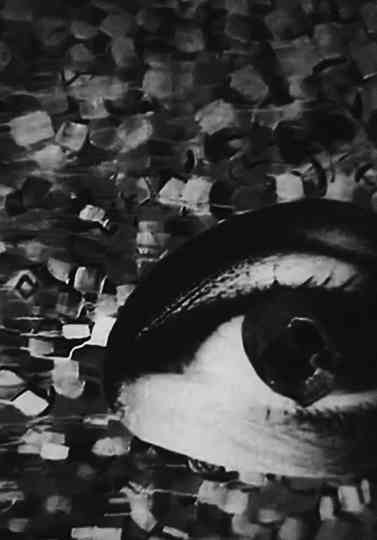 Yet In Him We Trust Poster