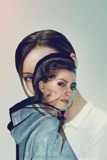 Voleurs d'identité Poster