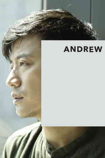 Andrew Poster