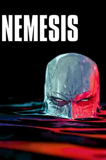 Nemesis Poster