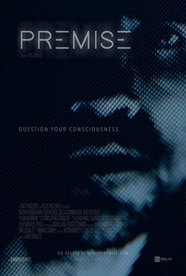 Premise Poster