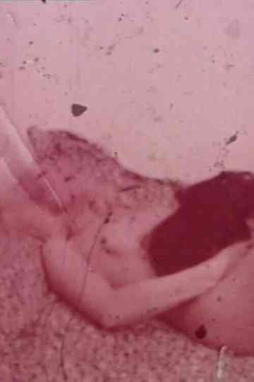 Pubic Hair Ban Poster