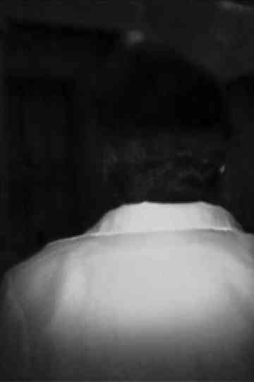 Moza De Ánimas Poster