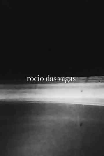 rocio das vagas Poster