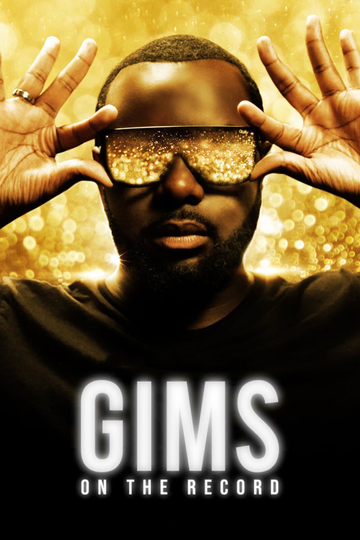 GIMS On the Record