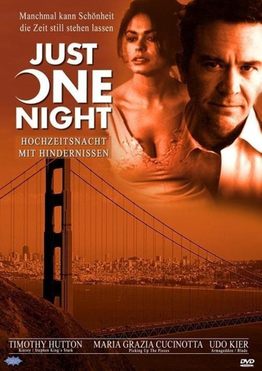 Just One Night