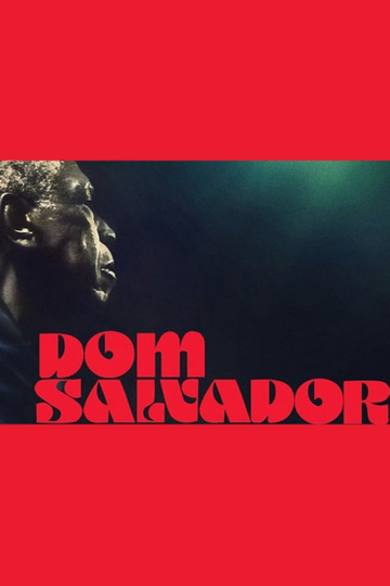 Dom Salvador  The Abolition