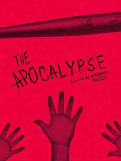 The Apocalypse Poster