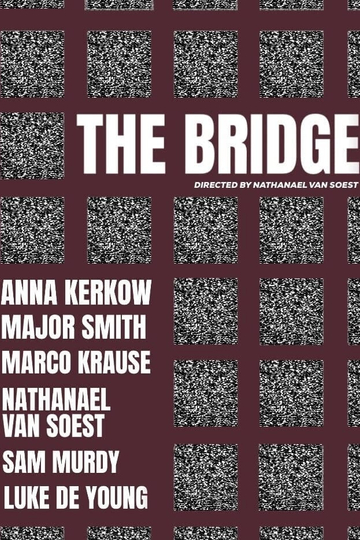 The Bridge