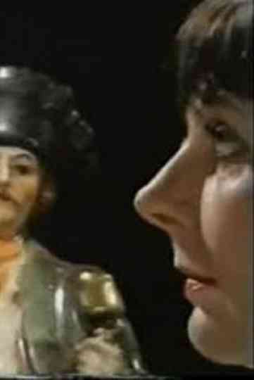 The Love of a Good Woman Poster