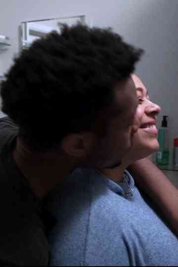 lather. rinse. repeat. Poster