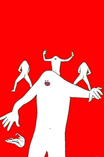 Kuricorder Quartet ‘Southpaw’ Poster