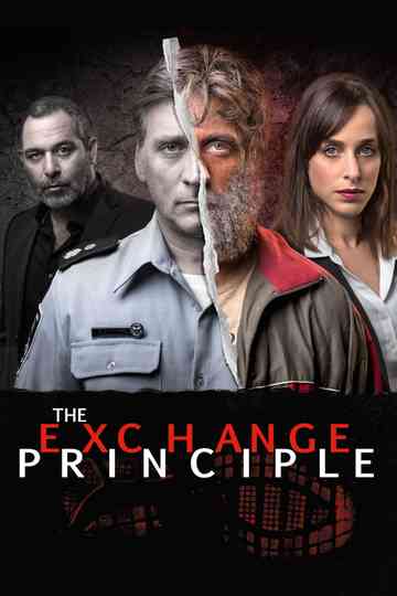 The Exchange Principle Poster
