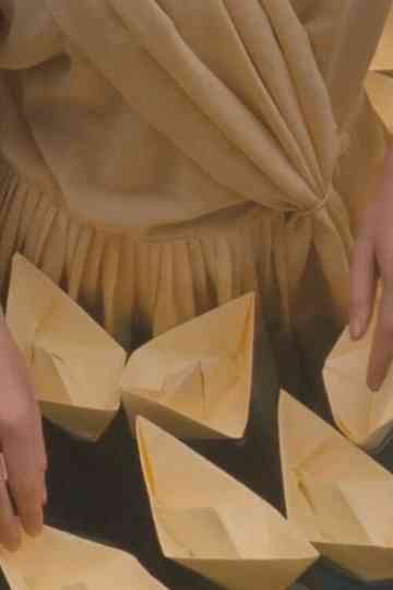 No Return No Return poster