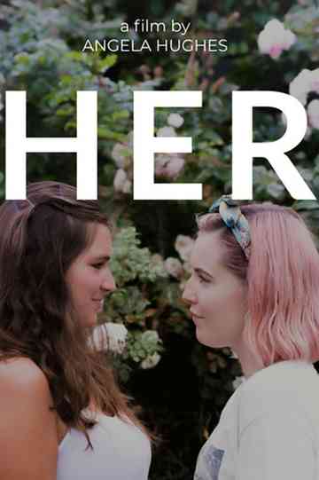 Her Poster