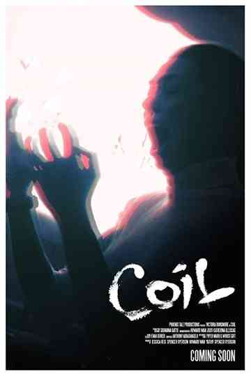 Coil Poster