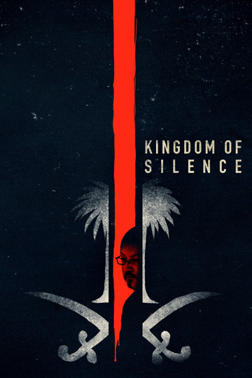 Kingdom of Silence Poster