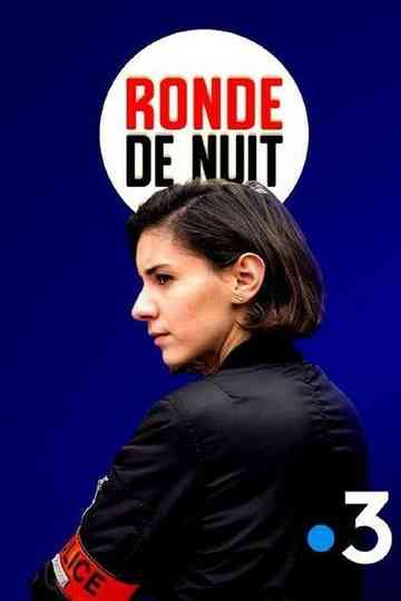 Ronde de nuit Poster