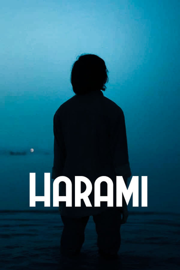 Harami Poster