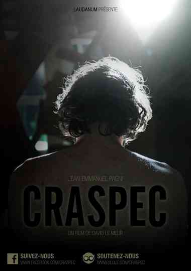 Craspec Poster