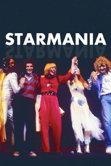 Starmania, l'opéra rock qui défie le temps