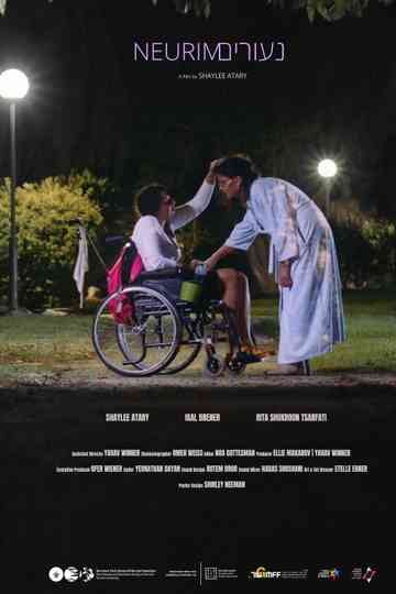 Neurim Poster