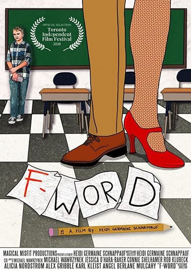 FWord