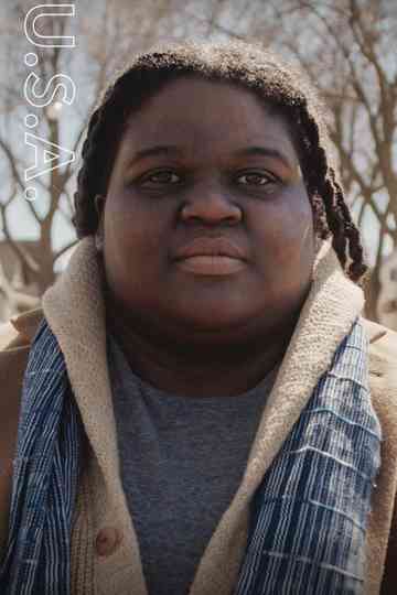 Fundamental: Rising Power Poster