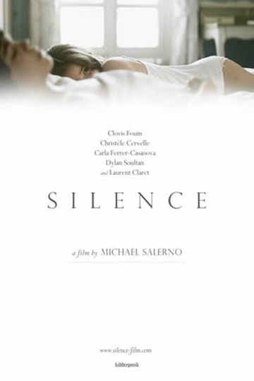 Silence