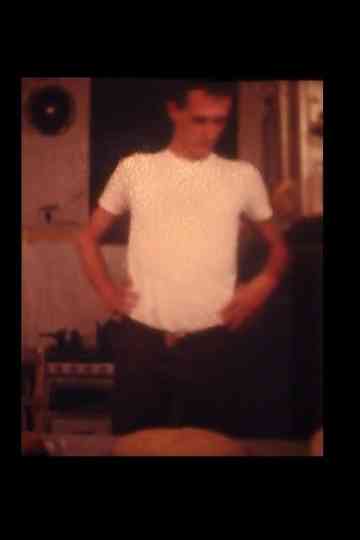 Revolução das Massas Poster