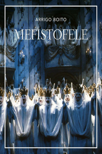 Mefistofele