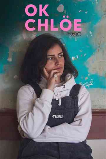 OK Chlöe