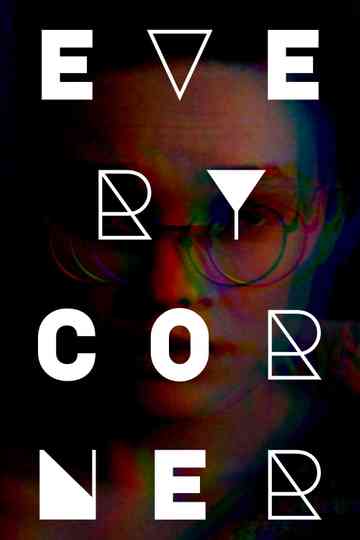 Every Corner Poster