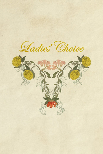 Ladies Choice