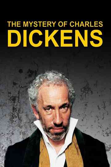 Dickens Poster