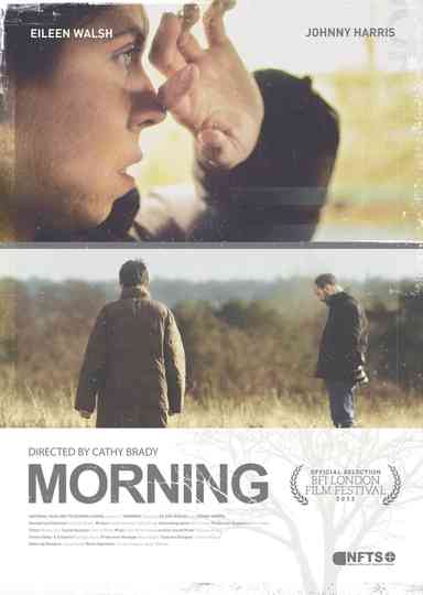 Morning Poster