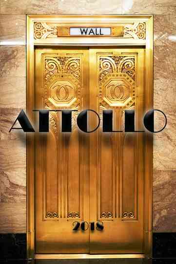 Attollo Poster