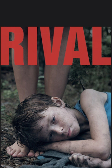 Rival Poster