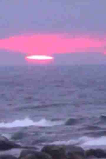 A Moving Image Poster